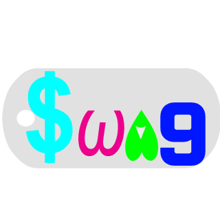 iNinja_-1's emblem
