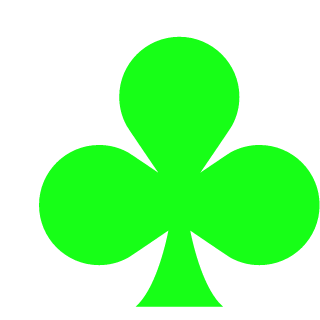 oCJ ALL DAYz 81's emblem