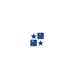 jul0035's emblem