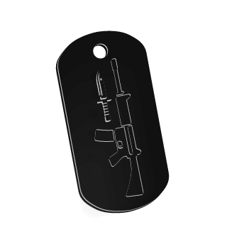 Schn1tt3r's emblem