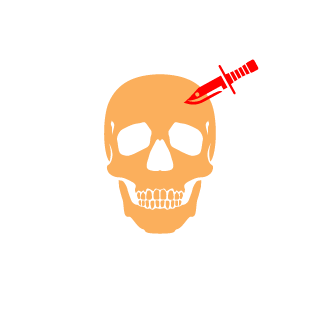 souugor's emblem