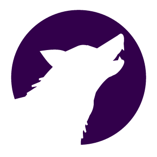 ThiccAnimeGril's emblem