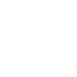 nibbles3456's emblem