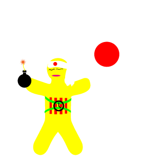 biia0's emblem