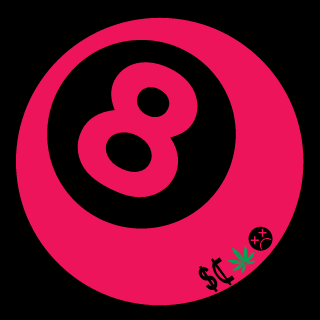 SCxGetMAD's emblem