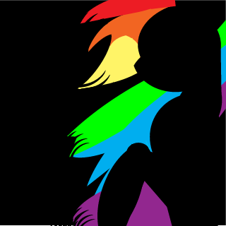 MwC_Xhell's emblem