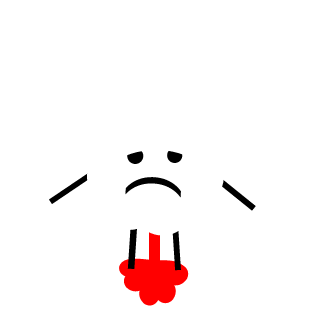 SchmidtSt0rm's emblem