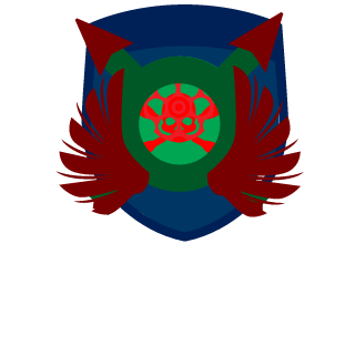 MrcZ_Zologne's emblem