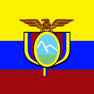 figdiq's emblem
