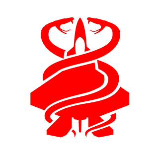 vitorvmp's emblem