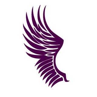 ReVolution's emblem