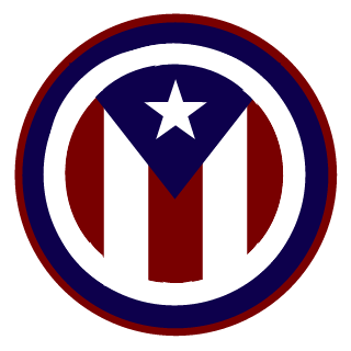 Jminus87's emblem