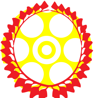 thesoubise1's emblem