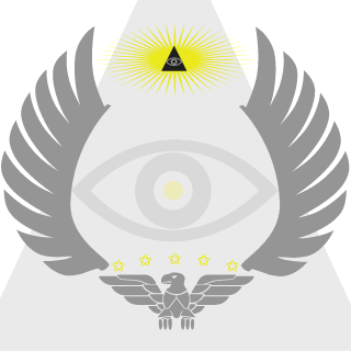 SleepzyGG's emblem