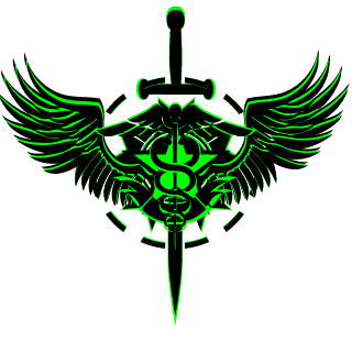 Talaven's emblem