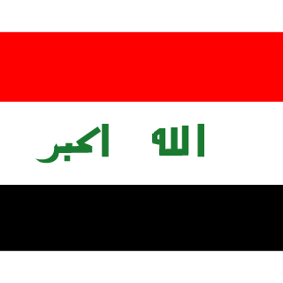 Ahmed_sirwan8's emblem