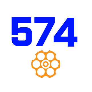 BSBI's emblem