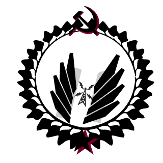 14522355's emblem