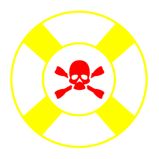 tonylamalice's emblem
