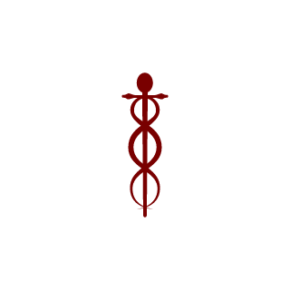 RivailleCapral's emblem