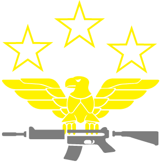 STREAMBOUND's emblem