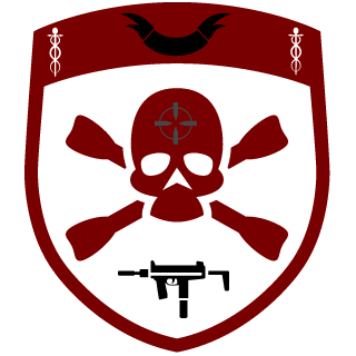 Hellrider_X9's emblem