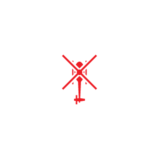 PulicePro's emblem