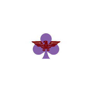 MEN_TATAL0R's emblem