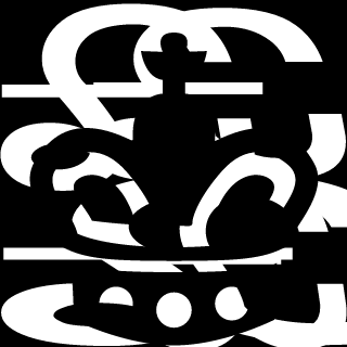 FiioE10k's emblem