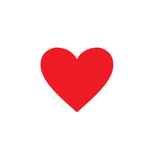 VexiiL's emblem
