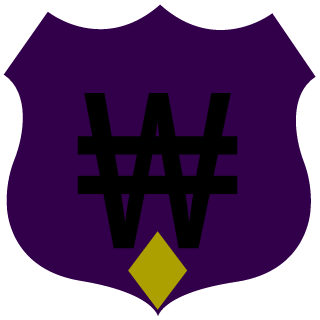 sadow_sky_PL's emblem