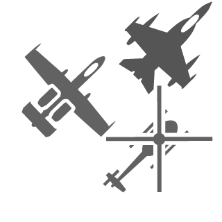 Hackwood1's emblem