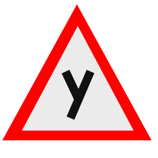 kozefox's emblem