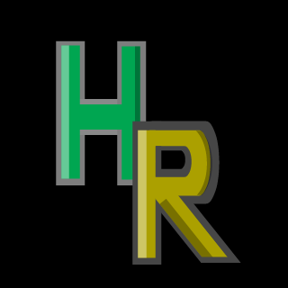 Shieik445's emblem