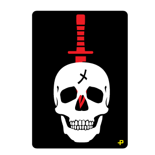 elvacon's emblem