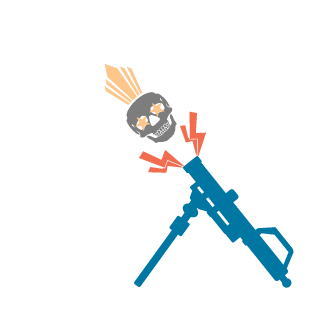 Chloriq_42's emblem