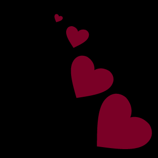 JulianGoins's emblem