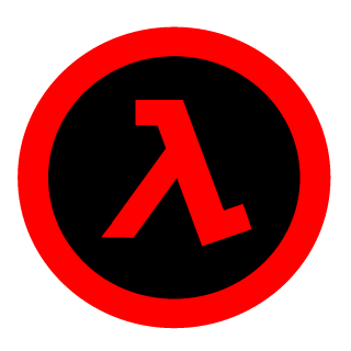 cpt_Maks_White's emblem