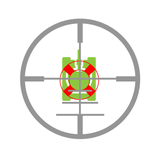 XxBUBBALICOUSxX's emblem