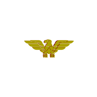 Gemp160997's emblem