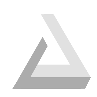 NotDuhf's emblem