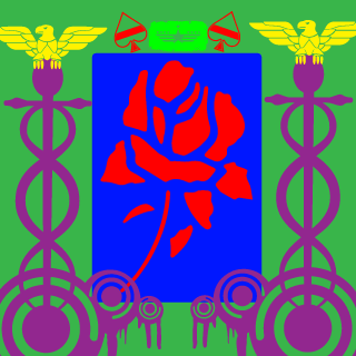 XxX_VDW_XxX's emblem