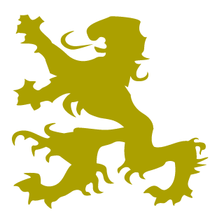midnight9306's emblem