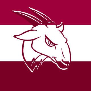Mr_eru1's emblem