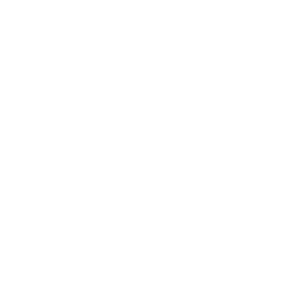 Dedkin's emblem