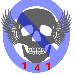 Grimtart141's emblem