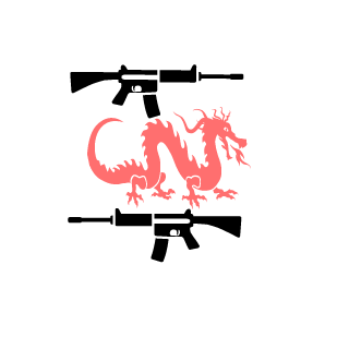 0Dead_Shot's emblem