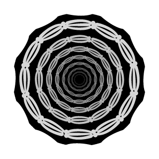 -_fwopah_-'s emblem