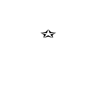 SCE_TOPDECK's emblem