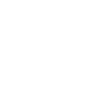 Sypeagle's emblem